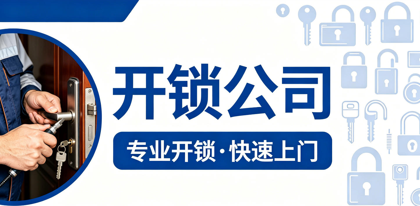 呼伦贝尔配遥控器｜汽车遥控器、门禁遥控、车库遥控配制匹配科普